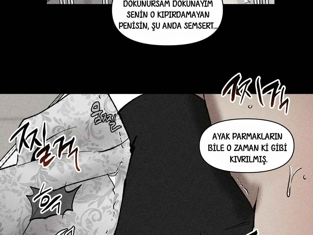 Emotion Chapter 3 - Page 59