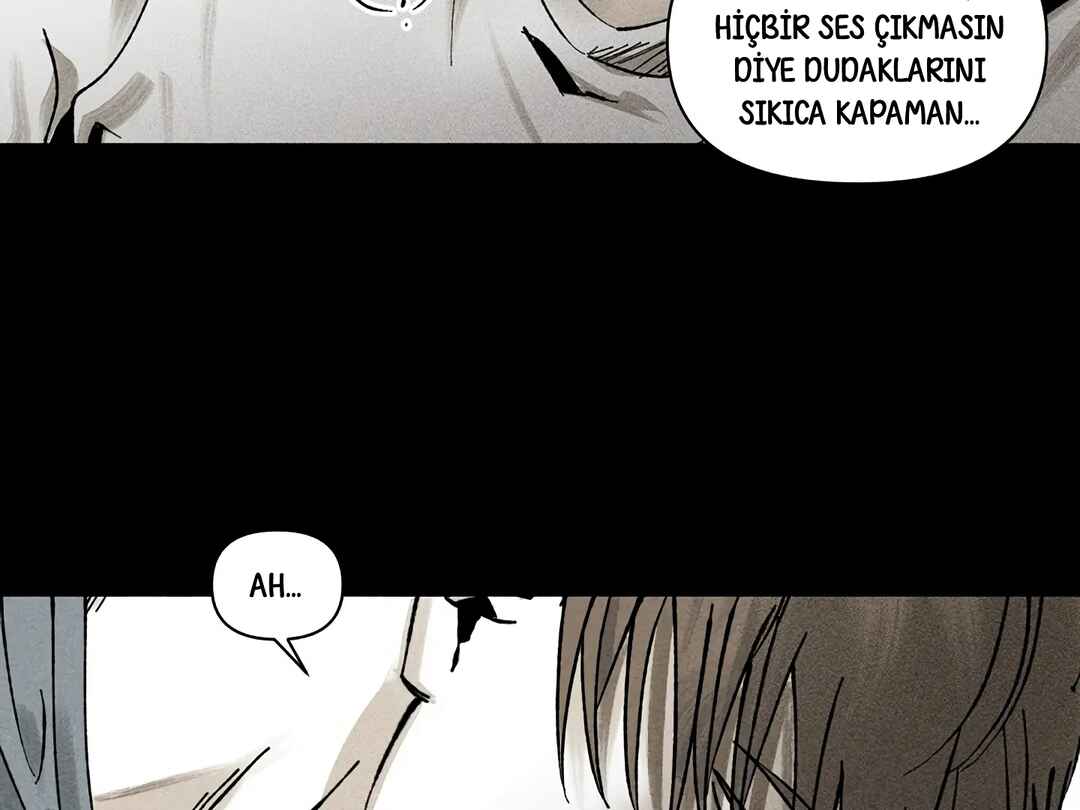 Emotion Chapter 3 - Page 62