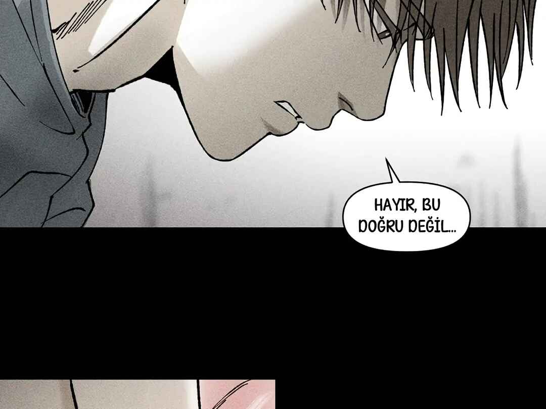 Emotion Chapter 3 - Page 63