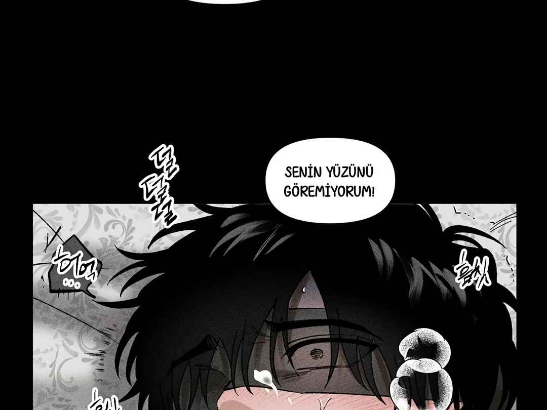 Emotion Chapter 3 - Page 70