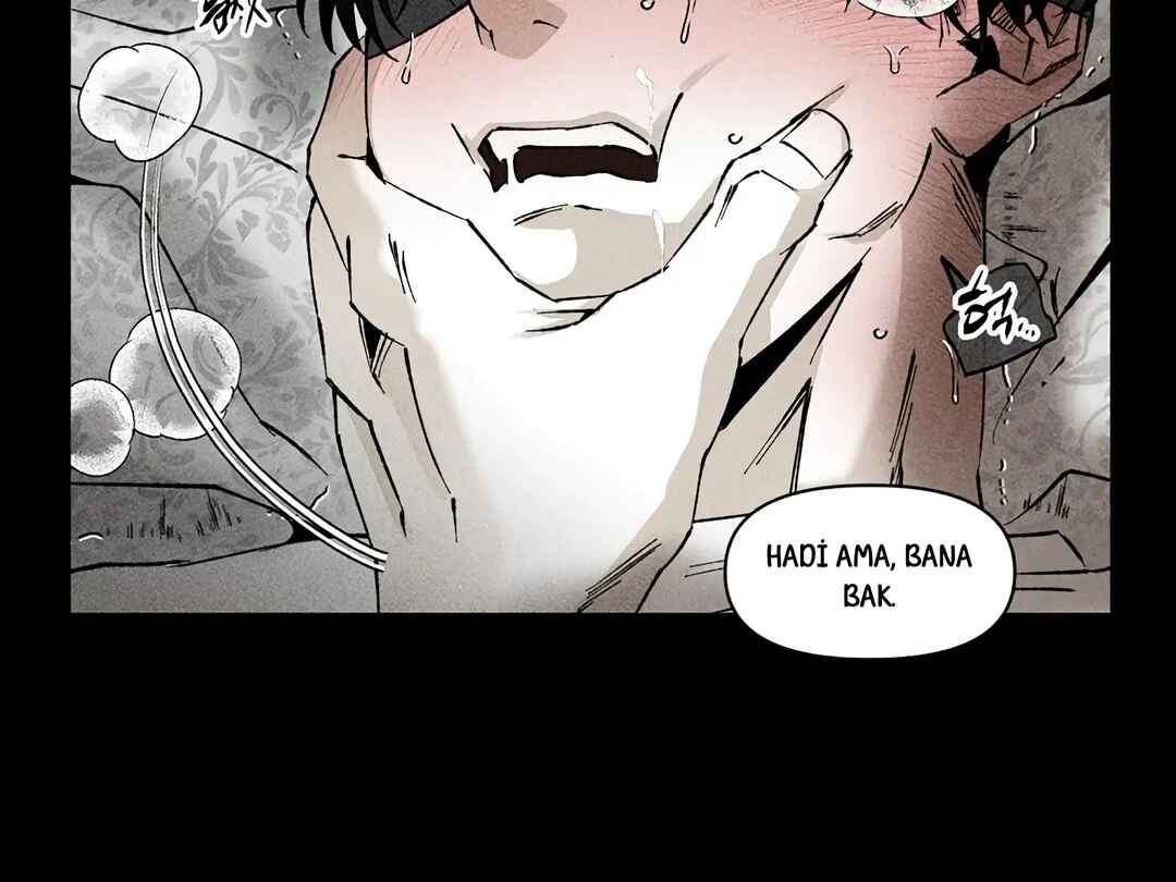 Emotion Chapter 3 - Page 71