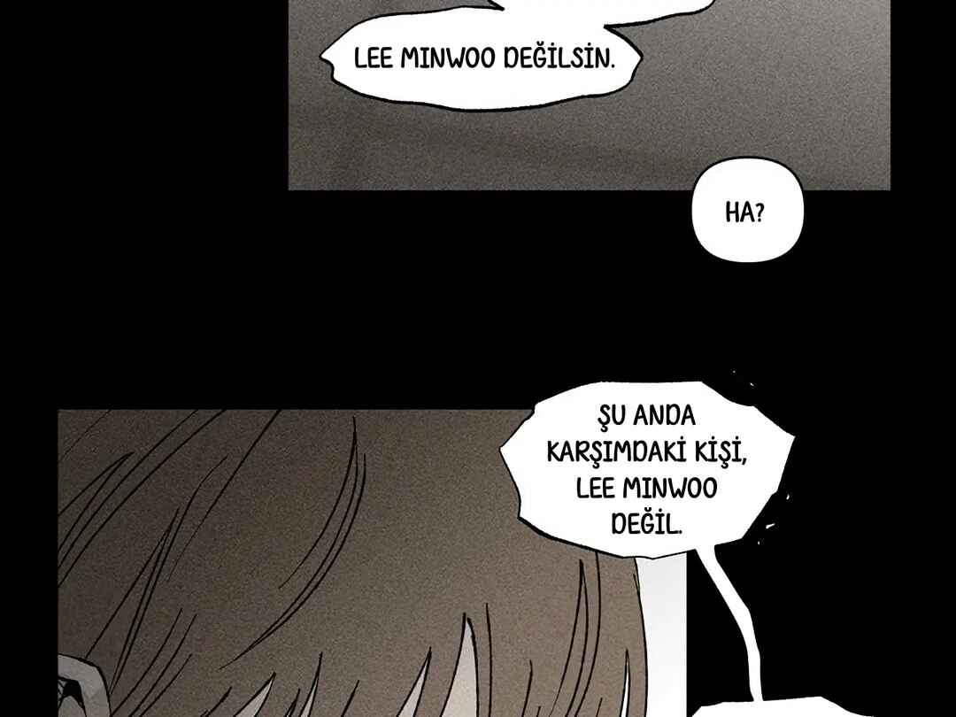 Emotion Chapter 3 - Page 73