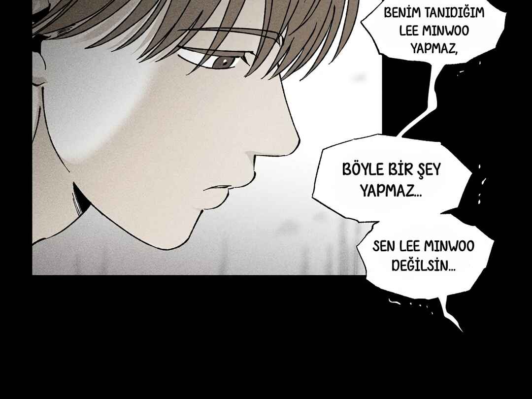 Emotion Chapter 3 - Page 74