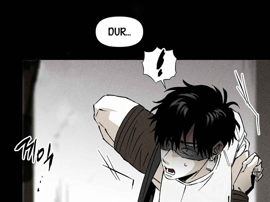 Emotion Chapter 3 - Page 8