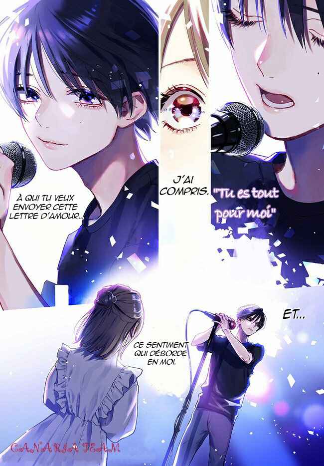 Studio Cabana Chapter 1 - Page 2