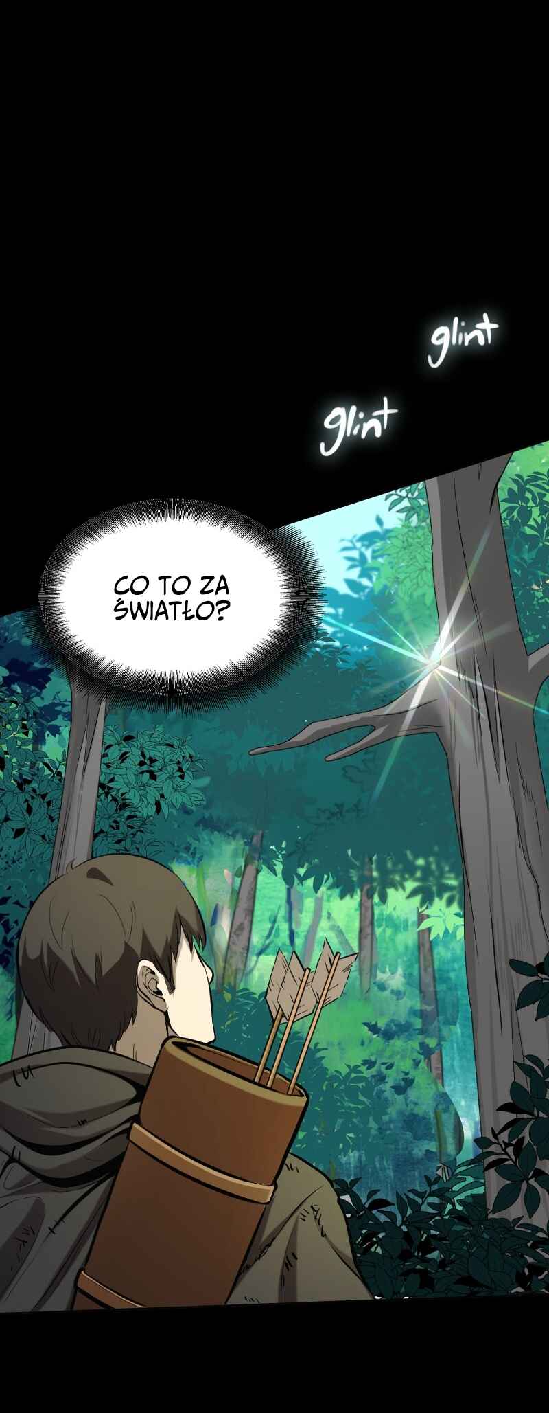 Primal Hunter Chapter 9 - Page 34