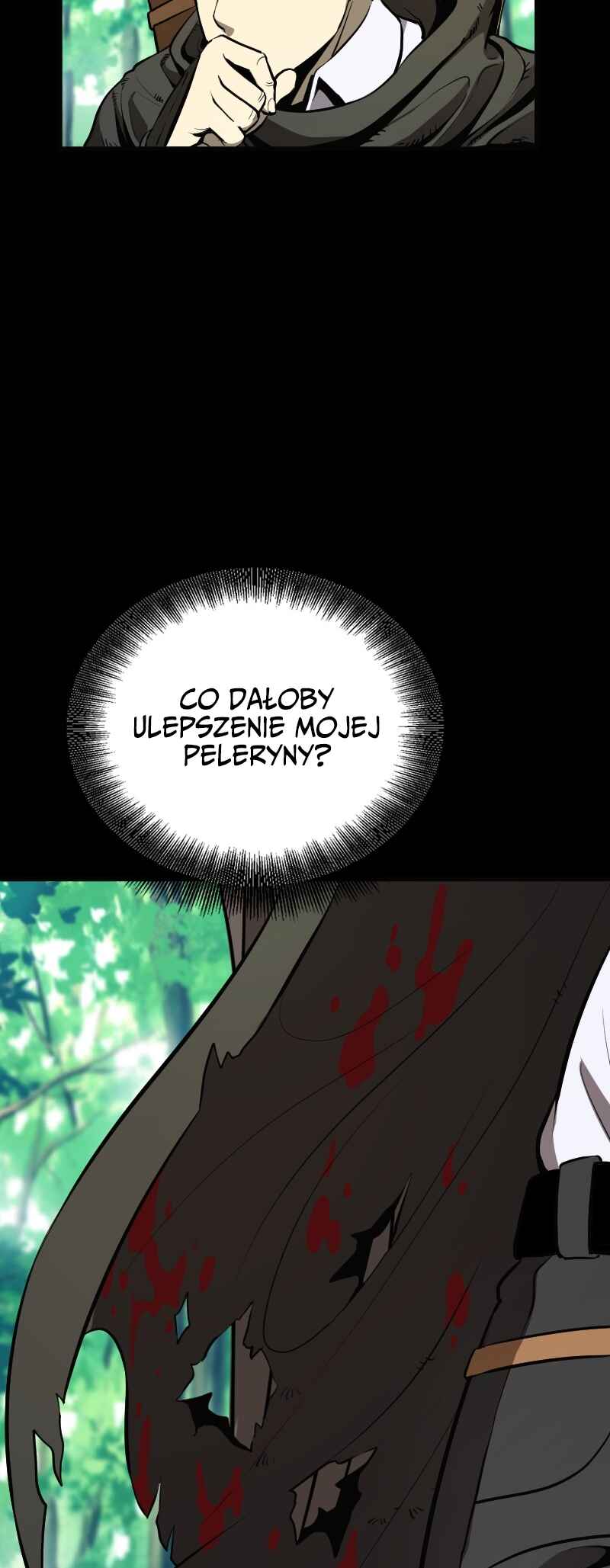 Primal Hunter Chapter 9 - Page 46