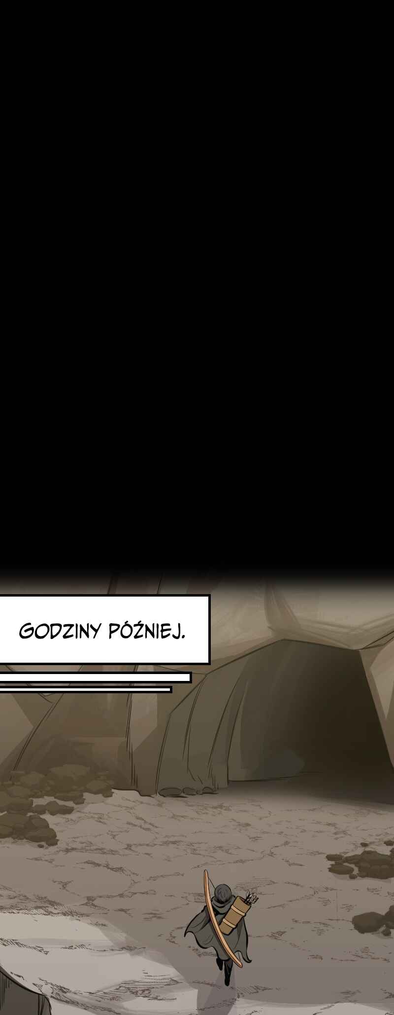 Primal Hunter Chapter 9 - Page 56