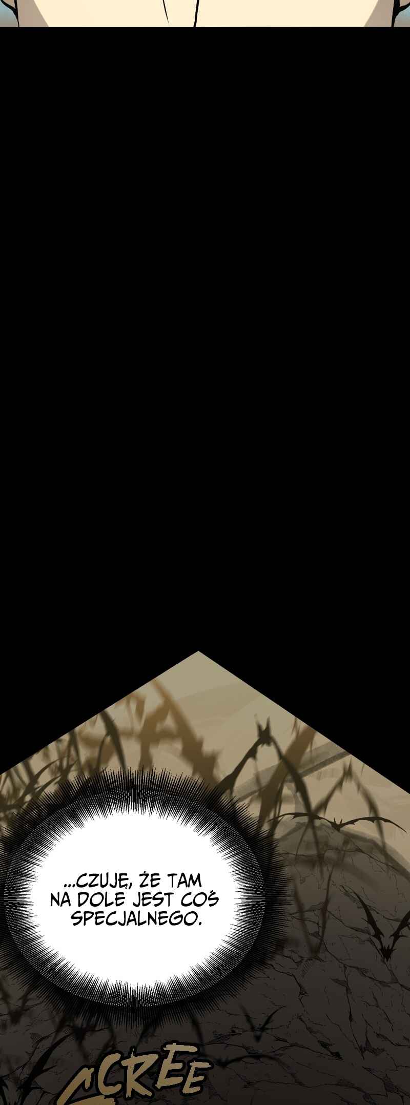 Primal Hunter Chapter 9 - Page 58