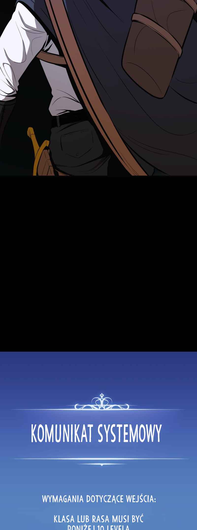 Primal Hunter Chapter 9 - Page 66