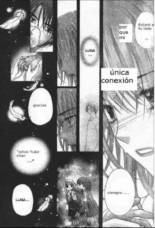 Gakuen Alice Chapter 118 - Page 14