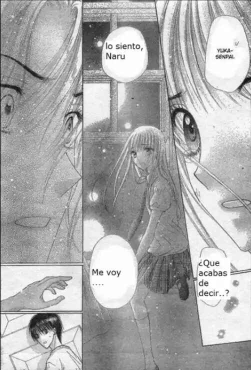 Gakuen Alice Chapter 118 - Page 19