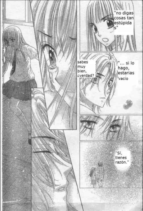 Gakuen Alice Chapter 118 - Page 26