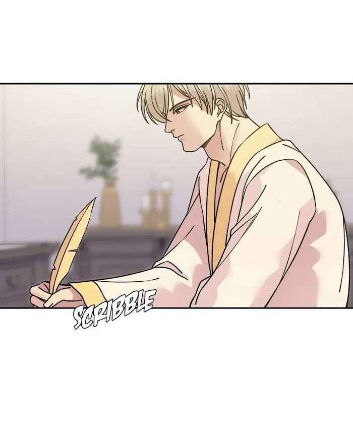 I Was Reborn as the Villainess' Father and I Need XXX to Survive?! Chapter 54 - Page 10