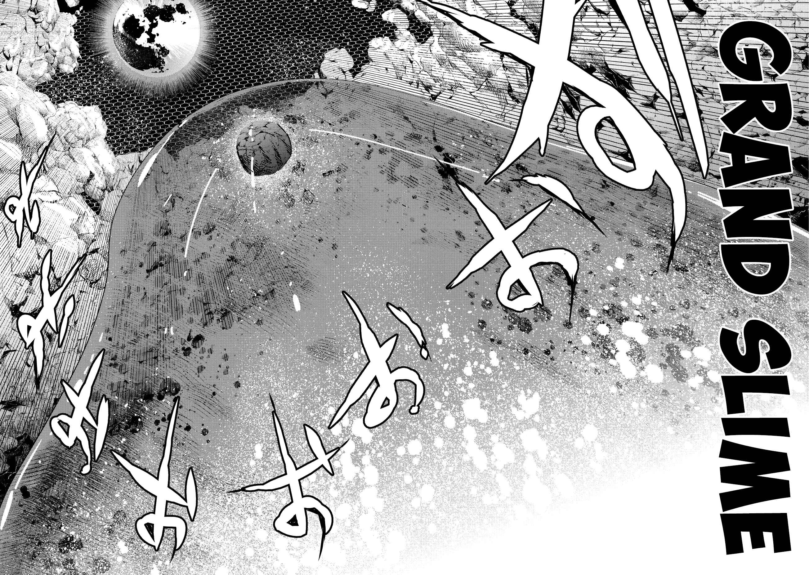 Nozomanu Fushi no Boukensha Chapter 14 - Page 31