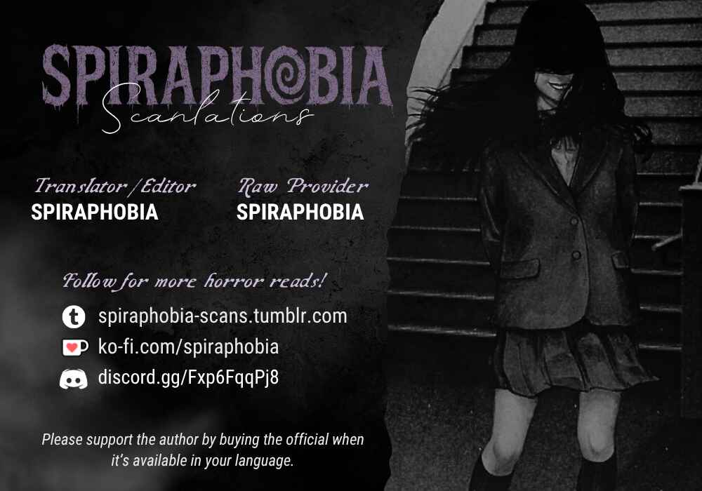 Insomnia Chapter 1 - Page 19