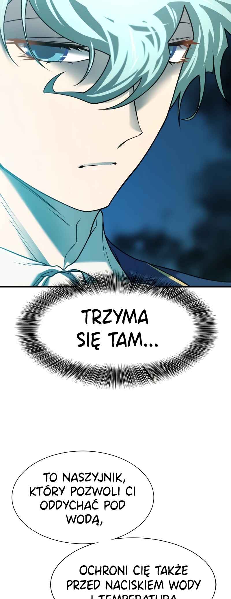 Yeokdaegeum Yeongji Seolgyesa Chapter 126 - Page 22