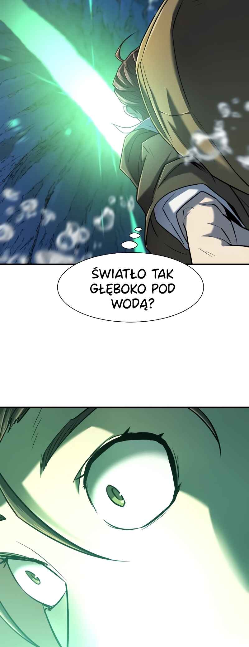Yeokdaegeum Yeongji Seolgyesa Chapter 126 - Page 27