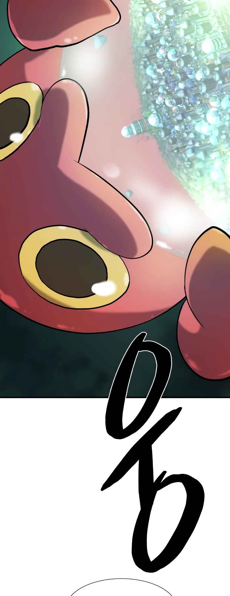 Yeokdaegeum Yeongji Seolgyesa Chapter 126 - Page 29