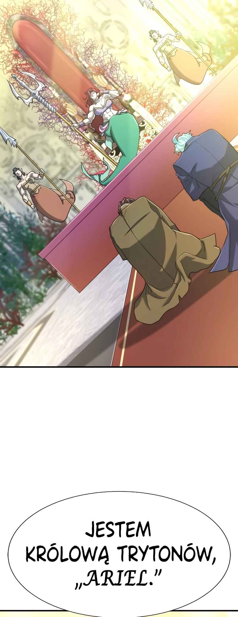 Yeokdaegeum Yeongji Seolgyesa Chapter 126 - Page 34