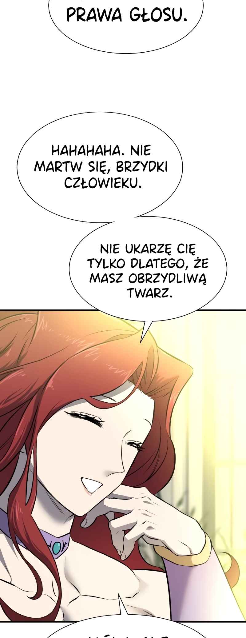 Yeokdaegeum Yeongji Seolgyesa Chapter 126 - Page 37