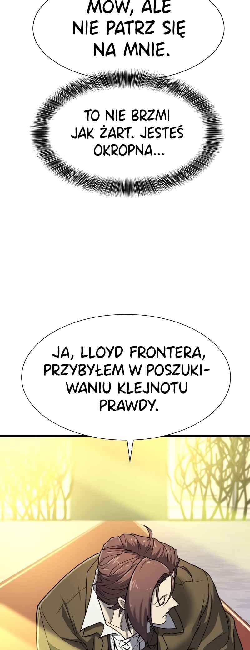 Yeokdaegeum Yeongji Seolgyesa Chapter 126 - Page 38