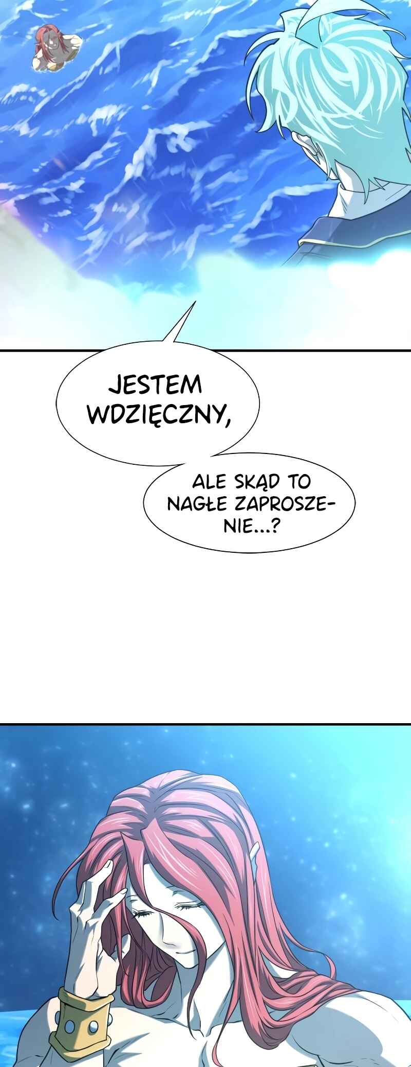 Yeokdaegeum Yeongji Seolgyesa Chapter 126 - Page 4