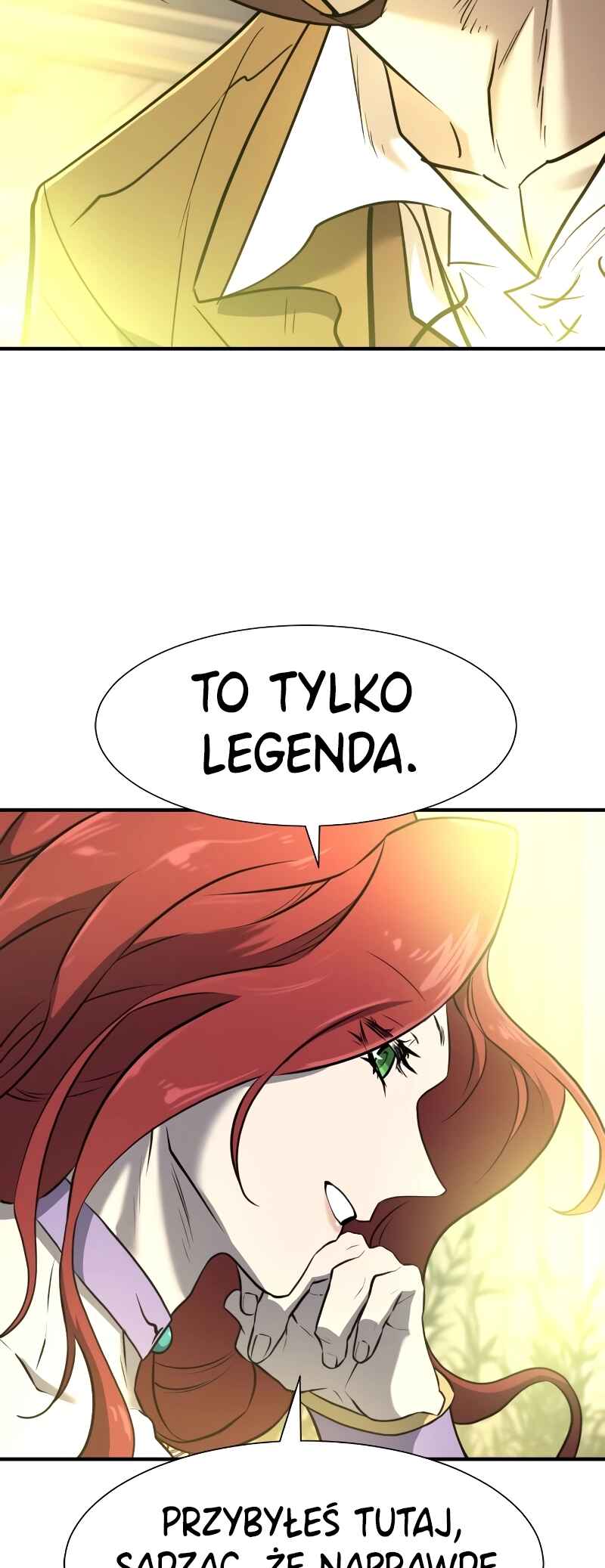 Yeokdaegeum Yeongji Seolgyesa Chapter 126 - Page 42