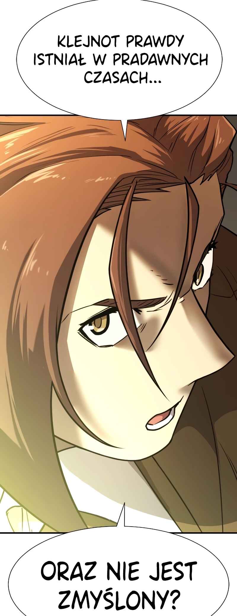 Yeokdaegeum Yeongji Seolgyesa Chapter 126 - Page 51