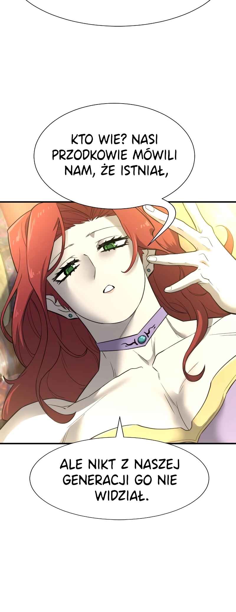 Yeokdaegeum Yeongji Seolgyesa Chapter 126 - Page 52