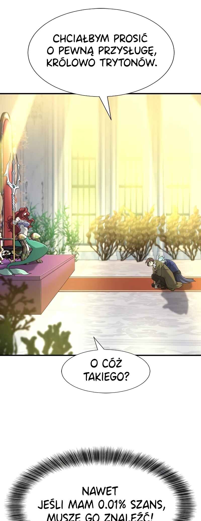 Yeokdaegeum Yeongji Seolgyesa Chapter 126 - Page 54