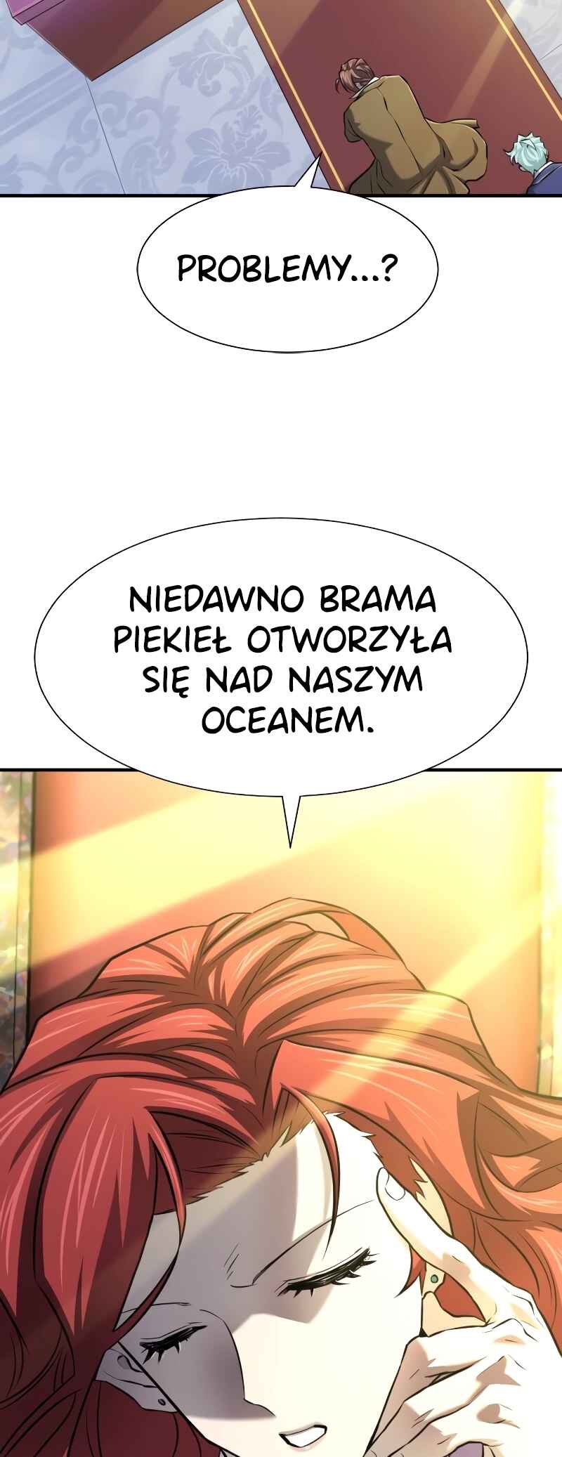 Yeokdaegeum Yeongji Seolgyesa Chapter 126 - Page 58
