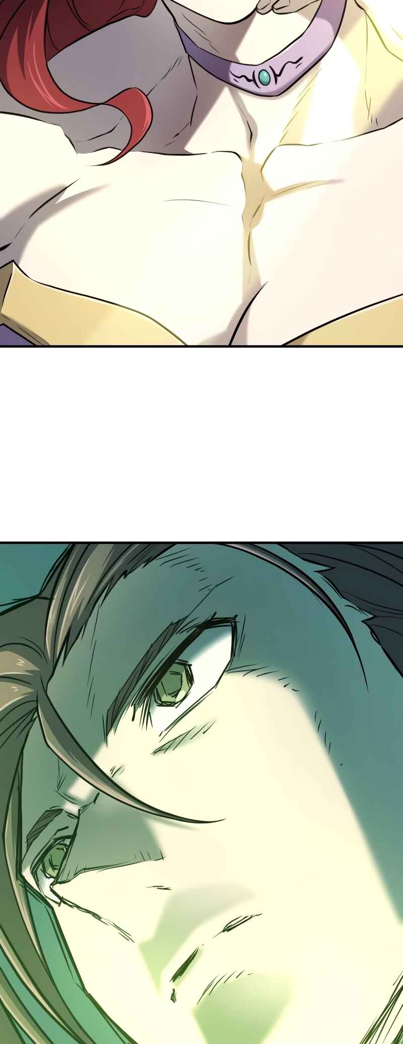 Yeokdaegeum Yeongji Seolgyesa Chapter 126 - Page 59