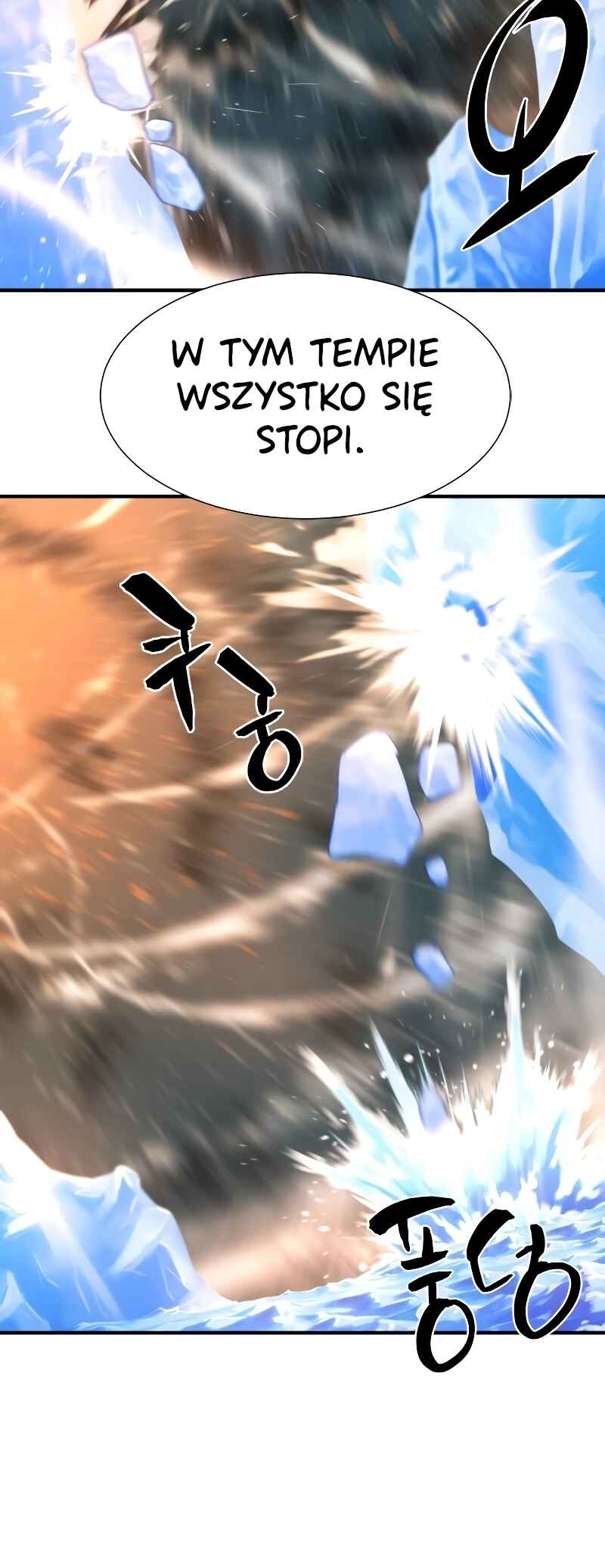 Yeokdaegeum Yeongji Seolgyesa Chapter 126 - Page 61
