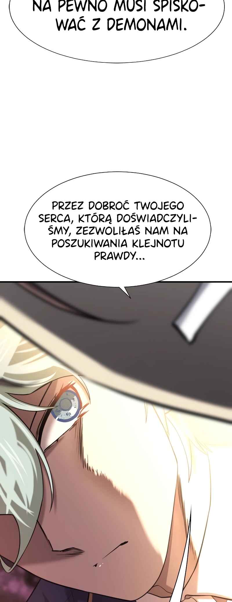 Yeokdaegeum Yeongji Seolgyesa Chapter 126 - Page 65