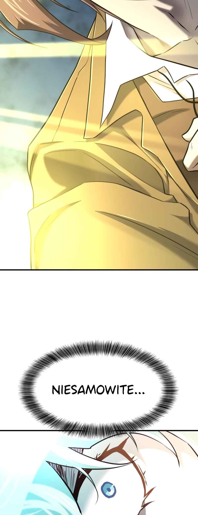 Yeokdaegeum Yeongji Seolgyesa Chapter 126 - Page 67