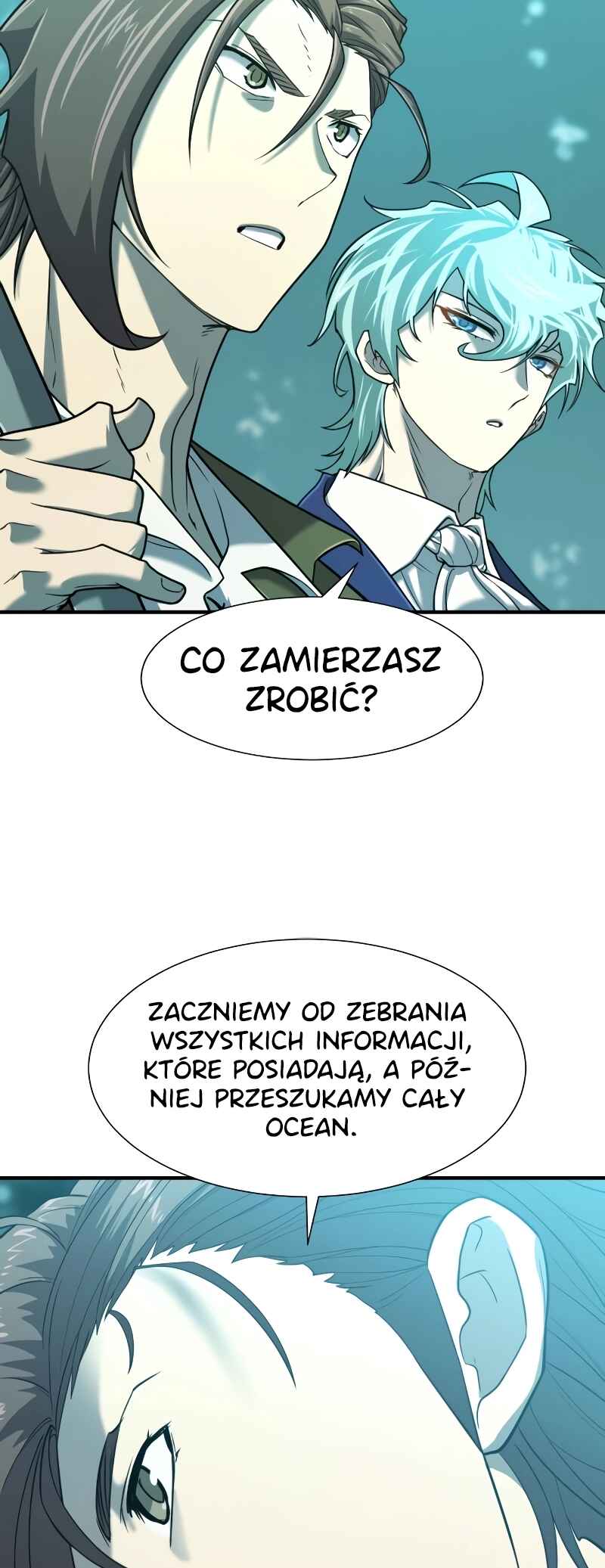 Yeokdaegeum Yeongji Seolgyesa Chapter 126 - Page 70