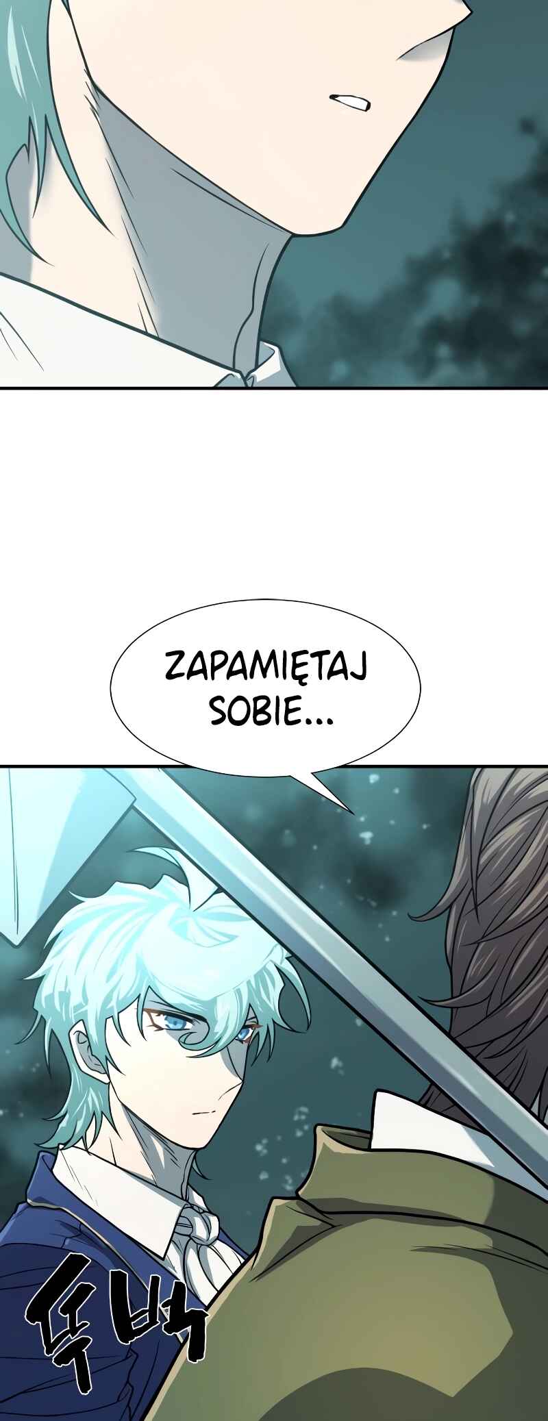 Yeokdaegeum Yeongji Seolgyesa Chapter 126 - Page 72
