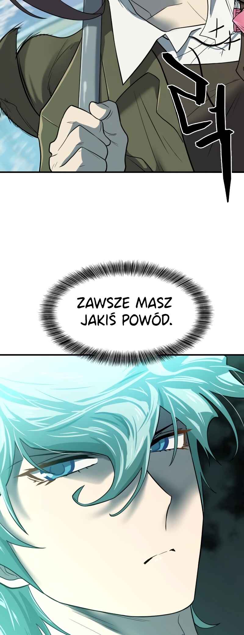 Yeokdaegeum Yeongji Seolgyesa Chapter 126 - Page 74