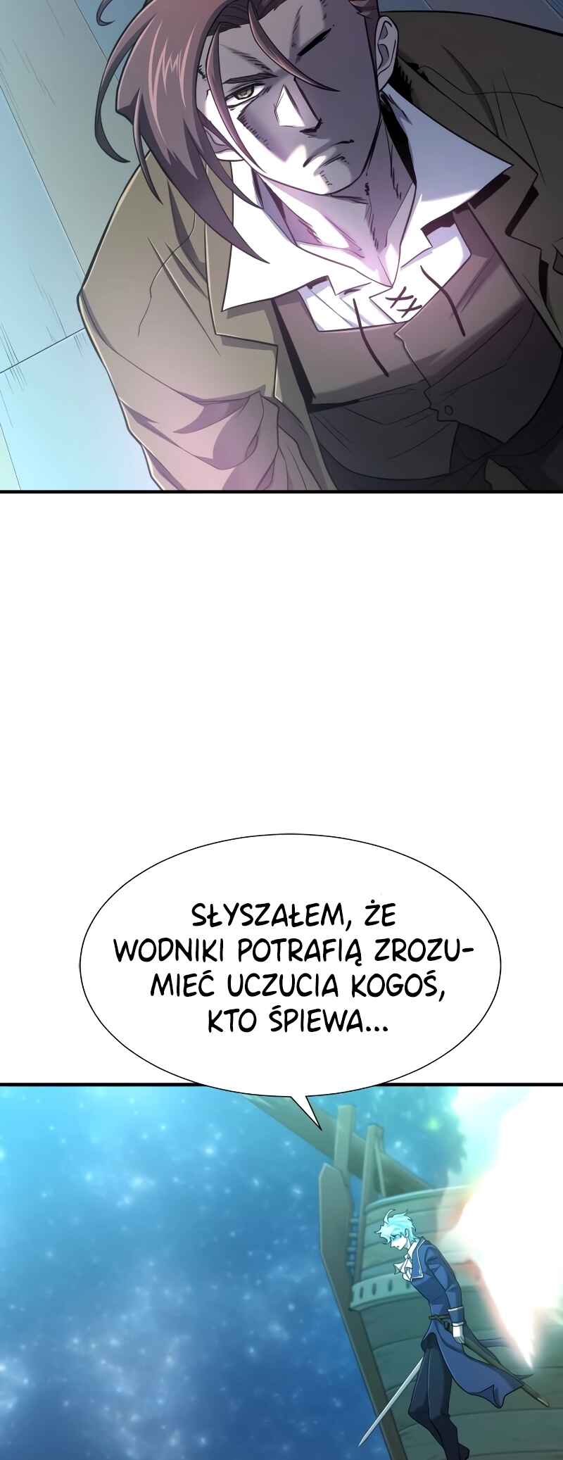 Yeokdaegeum Yeongji Seolgyesa Chapter 126 - Page 8