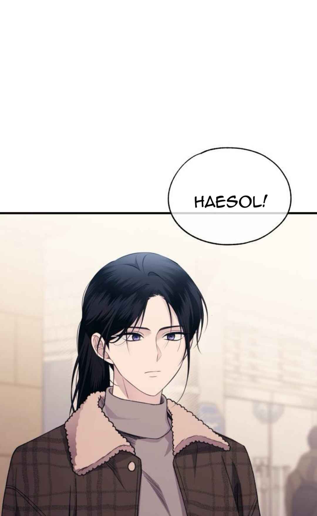 Yeon-u ui Sunjeong Chapter 191 - Page 15
