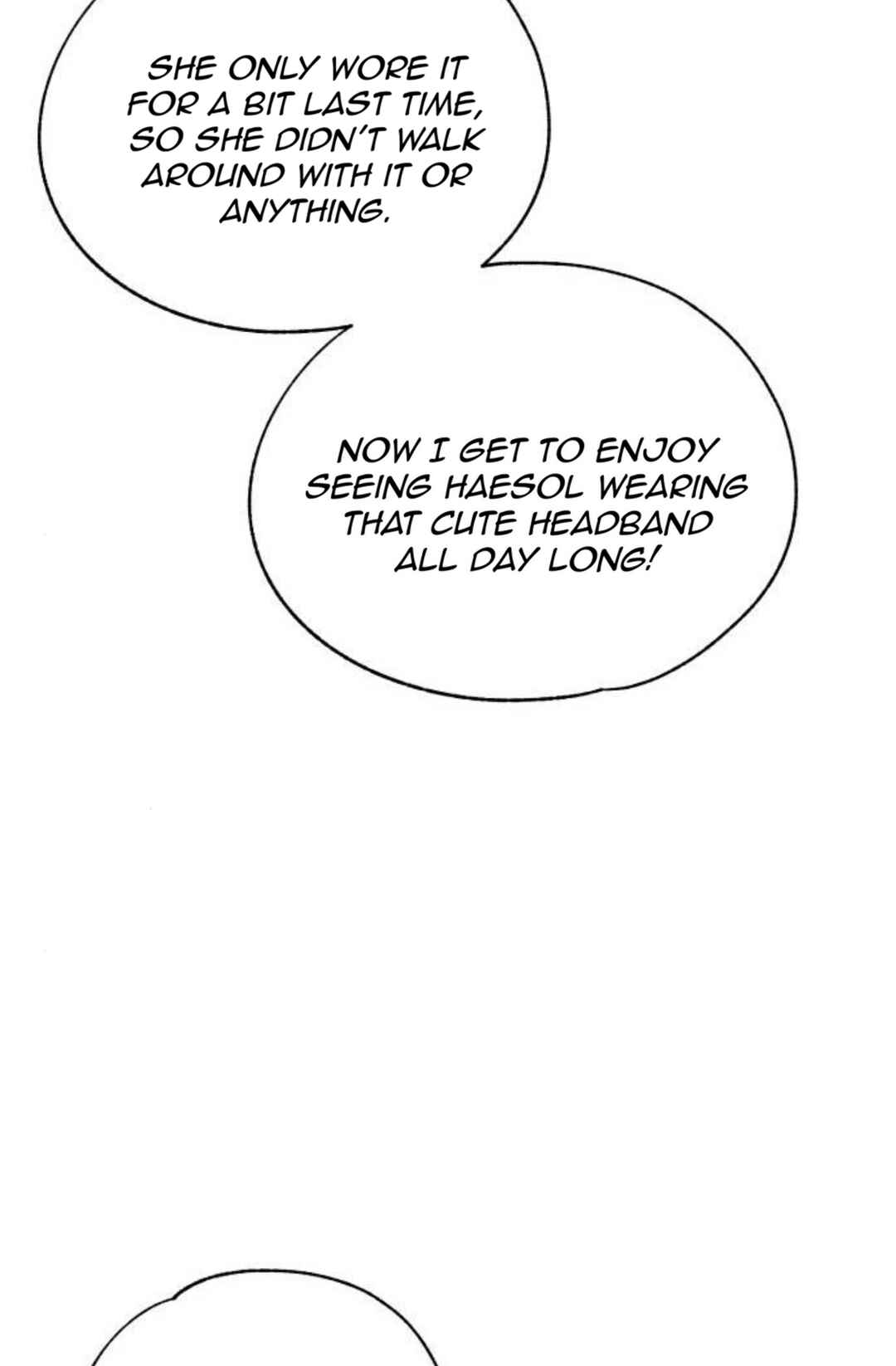Yeon-u ui Sunjeong Chapter 191 - Page 37