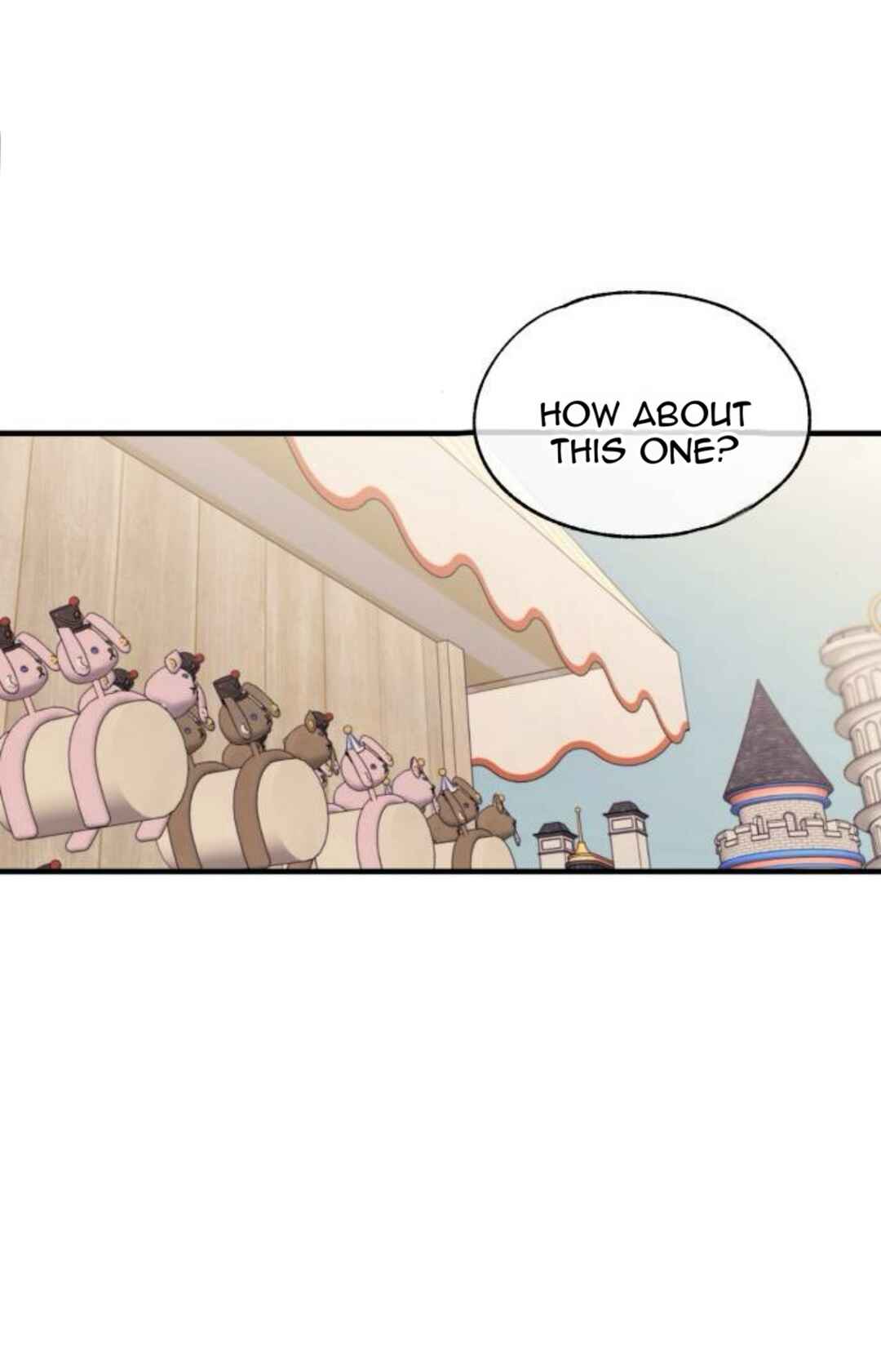Yeon-u ui Sunjeong Chapter 191 - Page 46