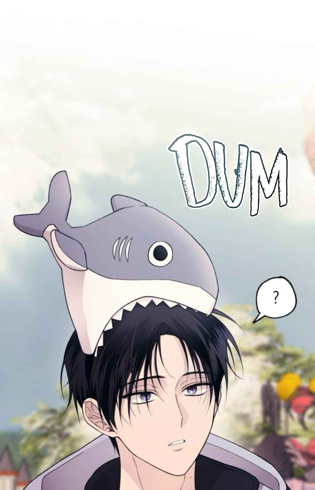 Yeon-u ui Sunjeong Chapter 191 - Page 47