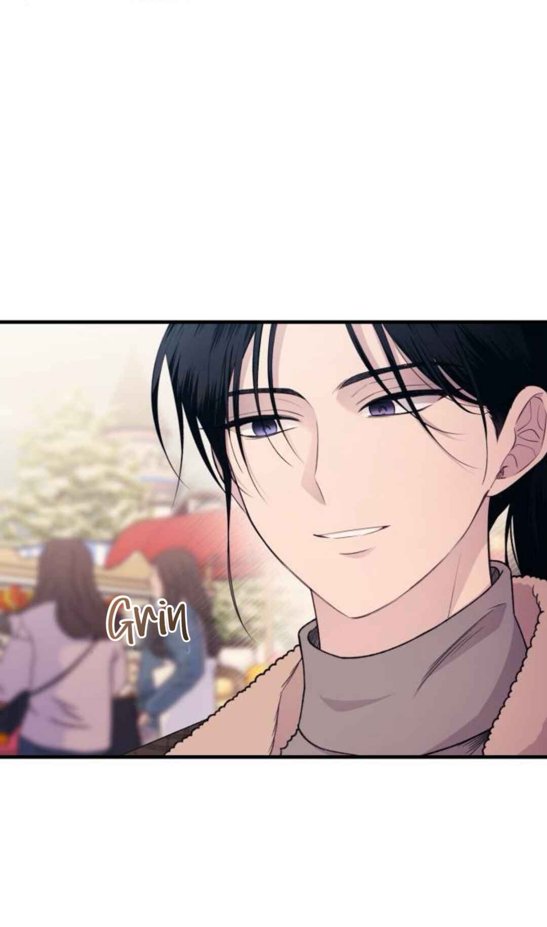 Yeon-u ui Sunjeong Chapter 191 - Page 50