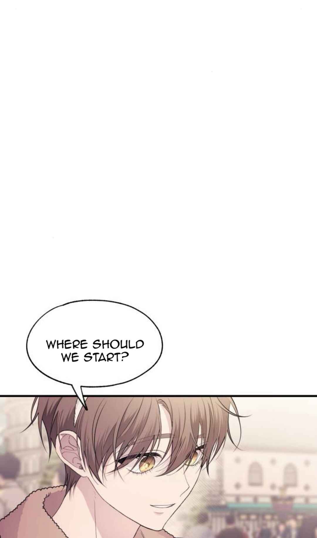 Yeon-u ui Sunjeong Chapter 191 - Page 53