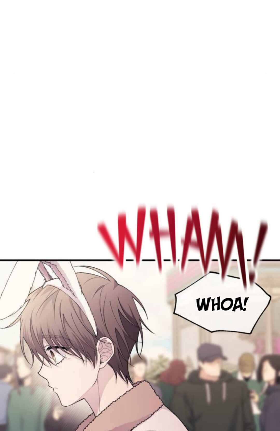 Yeon-u ui Sunjeong Chapter 191 - Page 70