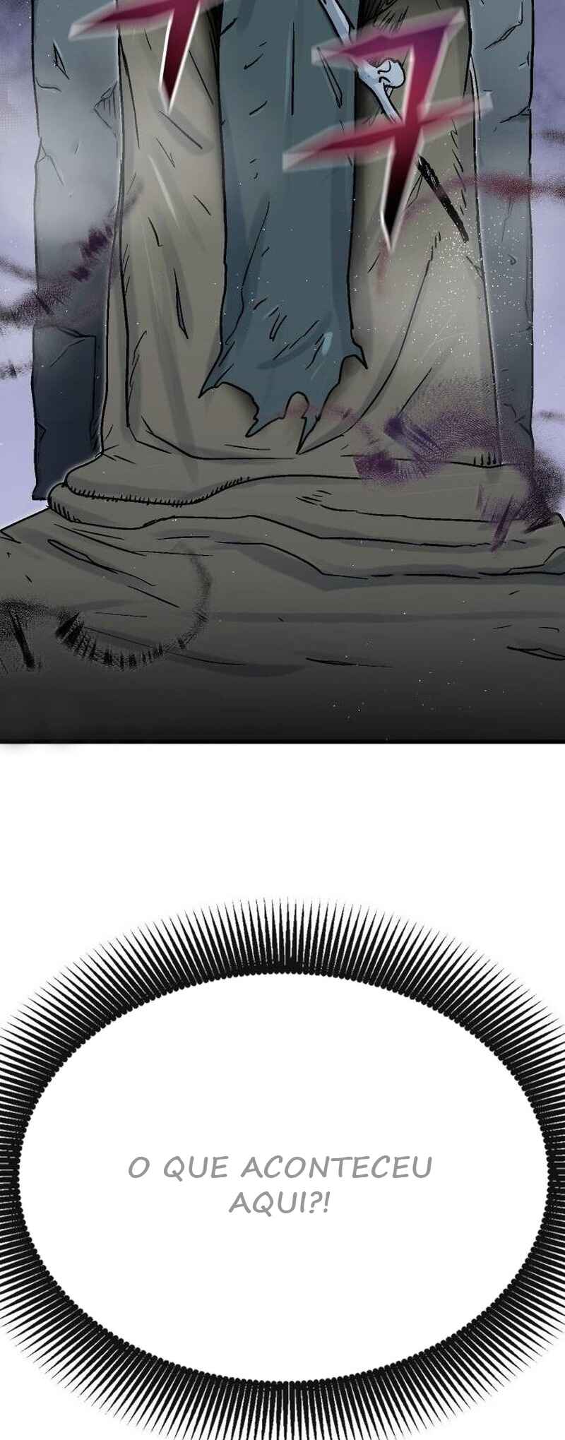 My Status Window Went on Strike Chapter 5 - Page 109