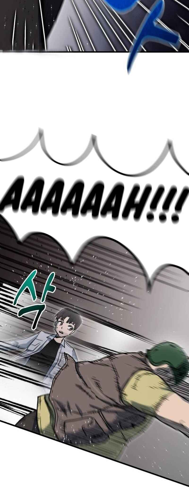 My Status Window Went on Strike Chapter 5 - Page 47