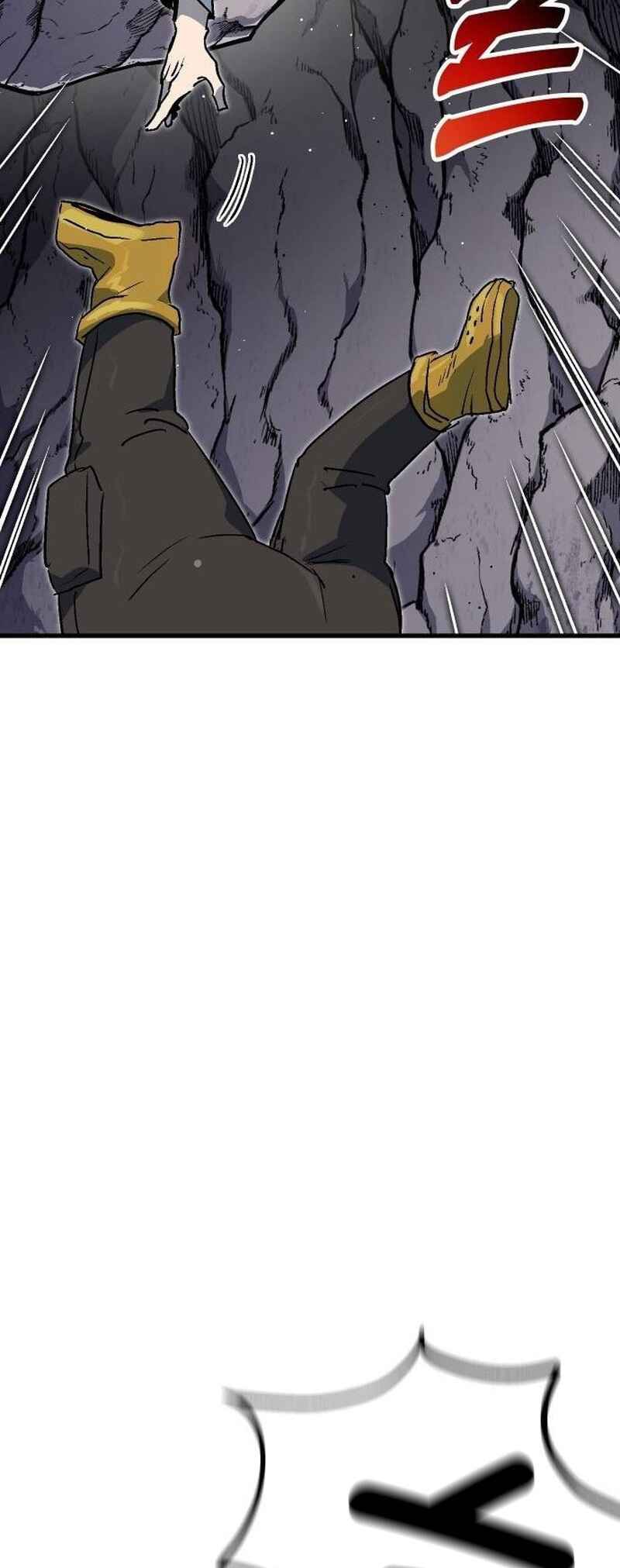 My Status Window Went on Strike Chapter 5 - Page 63